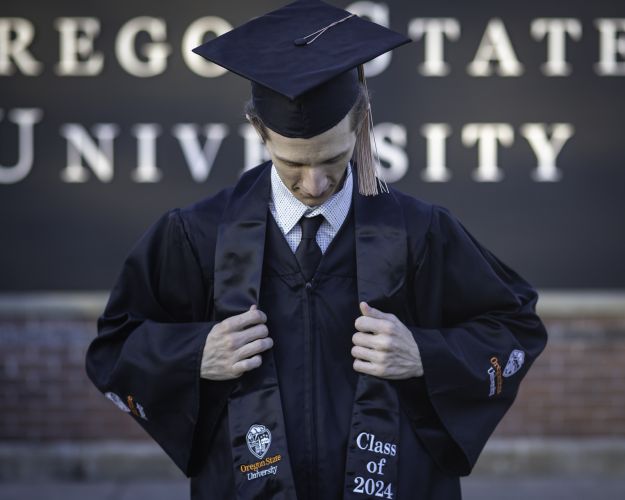 Ethan Graduation [med] 32