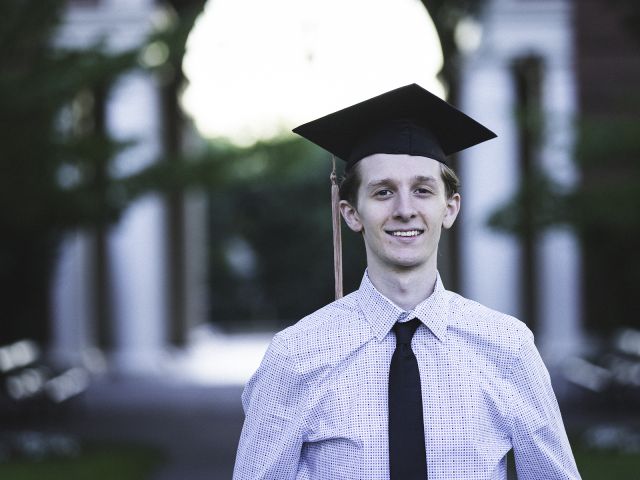 Ethan Graduation [med] 46