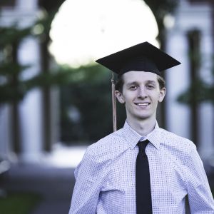 Ethan Graduation [med] 46