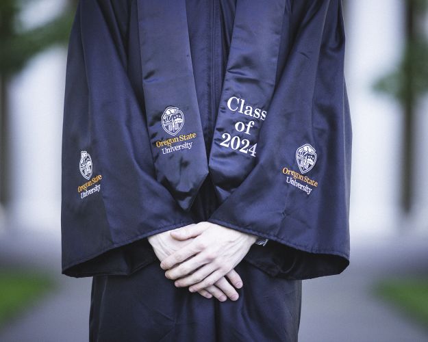Ethan Graduation [med] 51