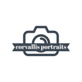 corvallisportraits.com